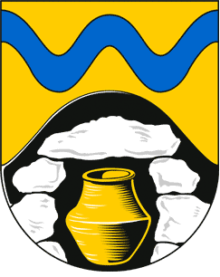 Wappen von Bomlitz