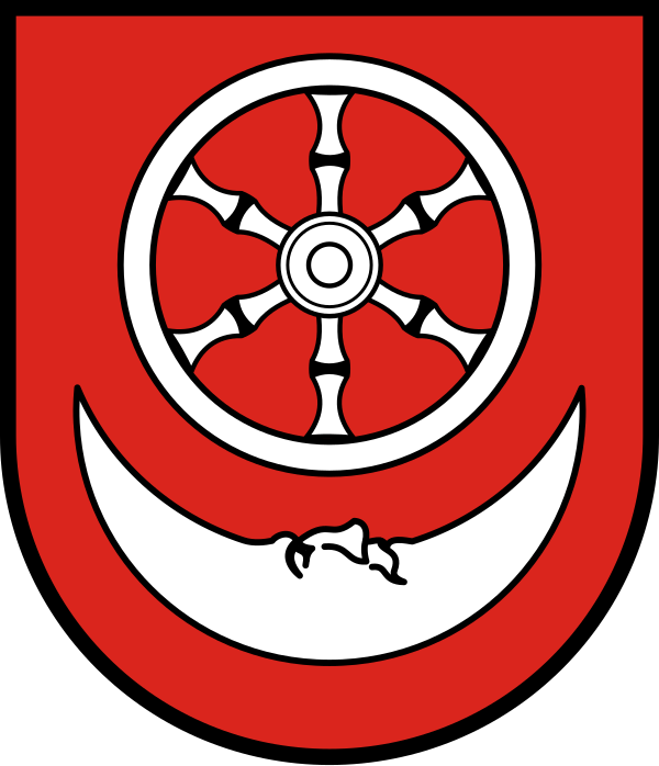 Wappen von Bönnigheim