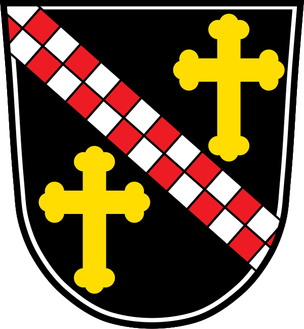 Wappen von Bonstetten