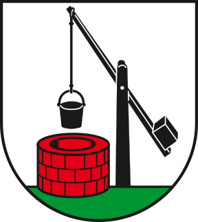 Wappen von Born