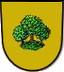 Wappen von Bothenheilingen