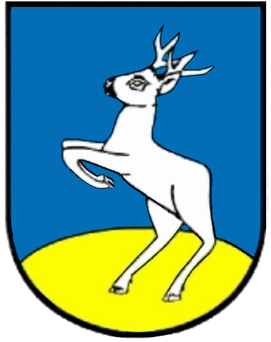 Wappen von Boxberg