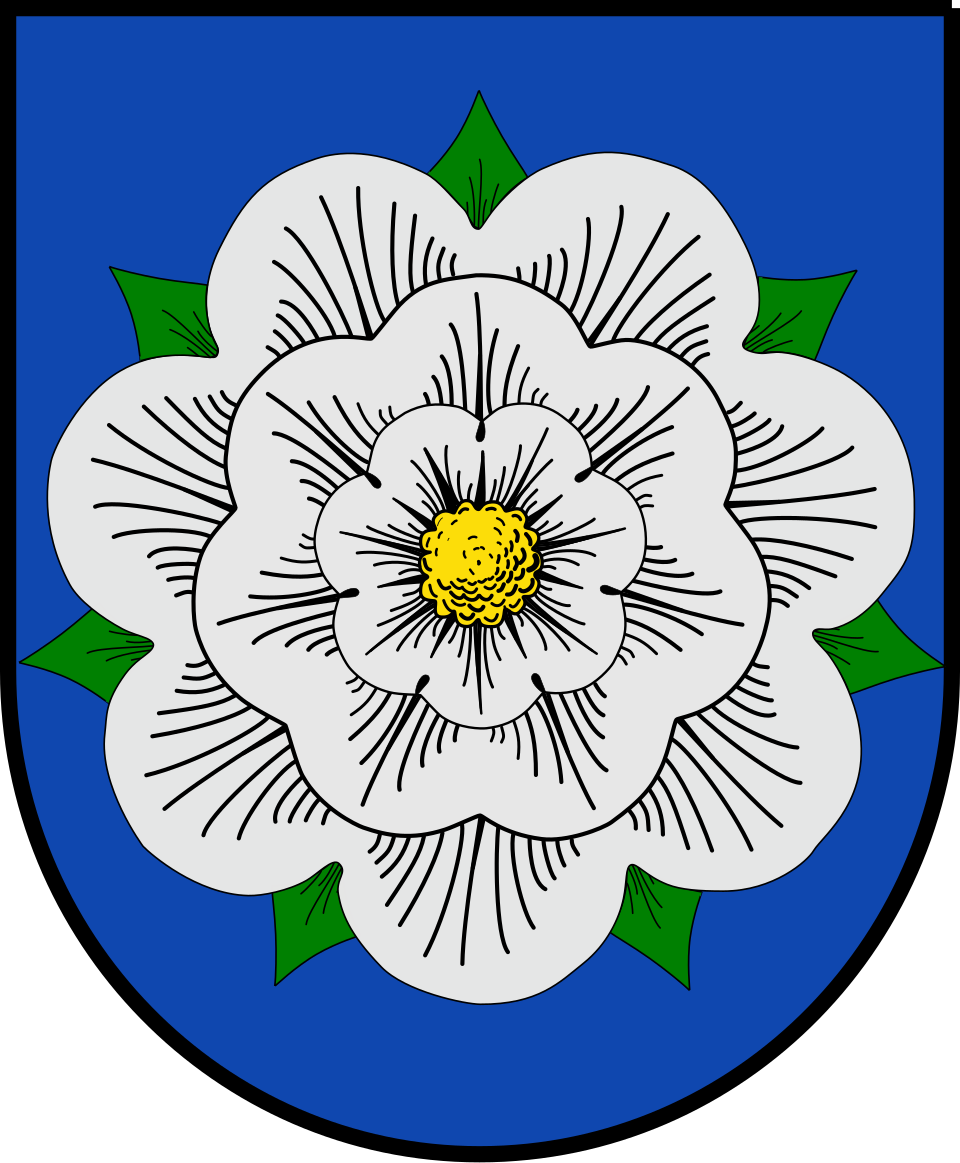 Wappen von Bramsche