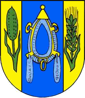 Wappen von Bröckel