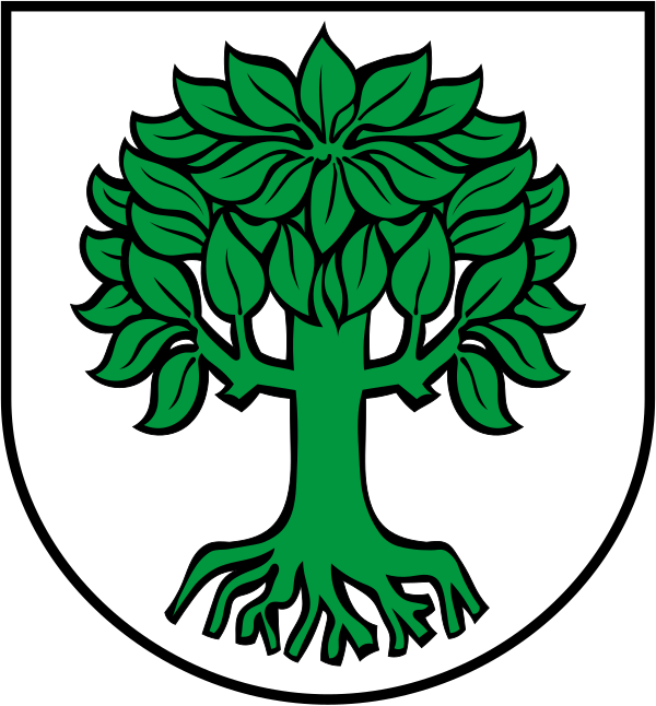 Wappen von Bubsheim