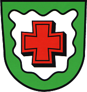 Wappen von Büchel