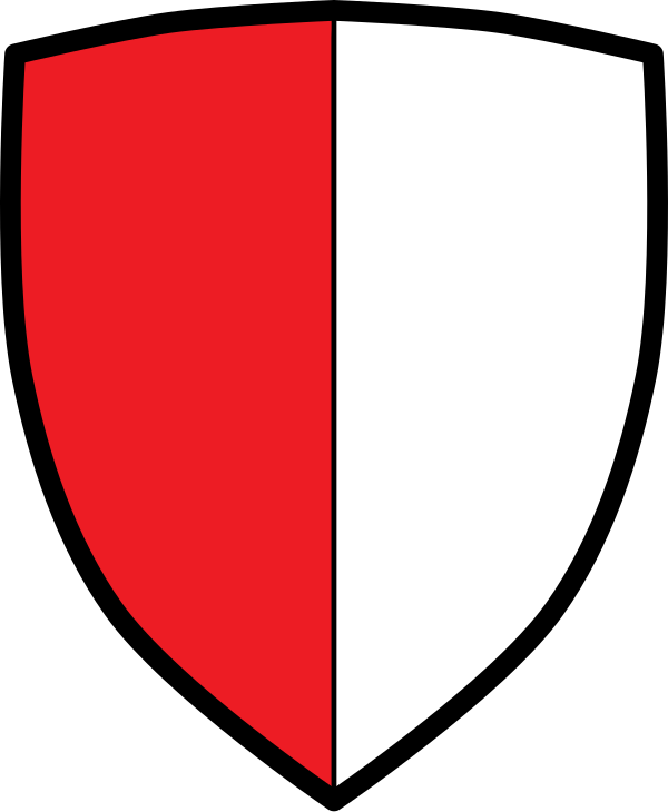 Wappen von Buchloe