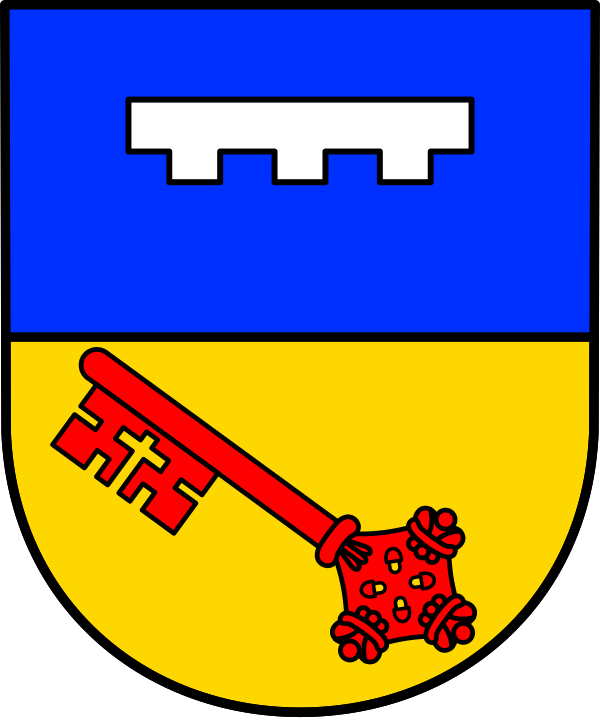 Wappen von Bundenthal