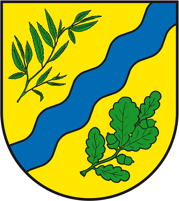 Wappen von Calvörde
