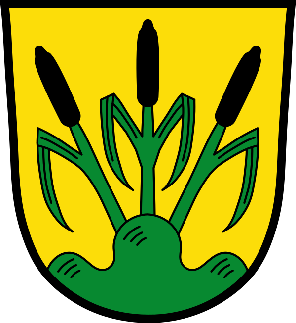 Wappen von Colmberg