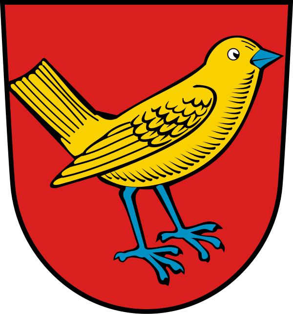 Wappen von Cramberg