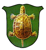 Wappen von Crottendorf