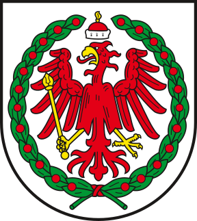 Wappen von Dannefeld