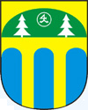 Wappen von Demitz-Thumitz