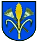 Wappen von Dielmissen