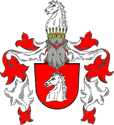 Wappen von Diepenau
