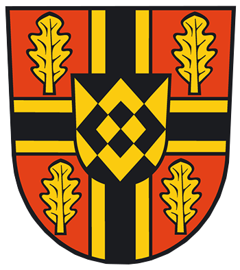 Wappen von Diesdorf