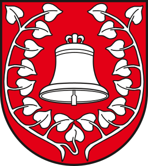 Wappen von Döhren