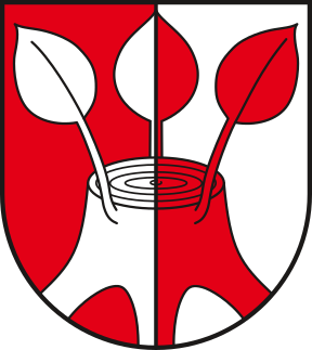 Wappen von Dönitz
