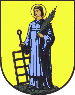 Wappen von Dornburg-Camburg