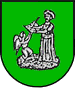 Wappen von Drognitz