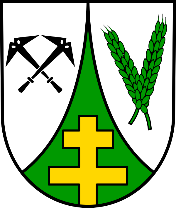 Wappen von Düngenheim