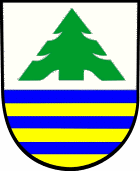 Wappen von Eibau