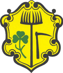 Wappen von Eibenstock