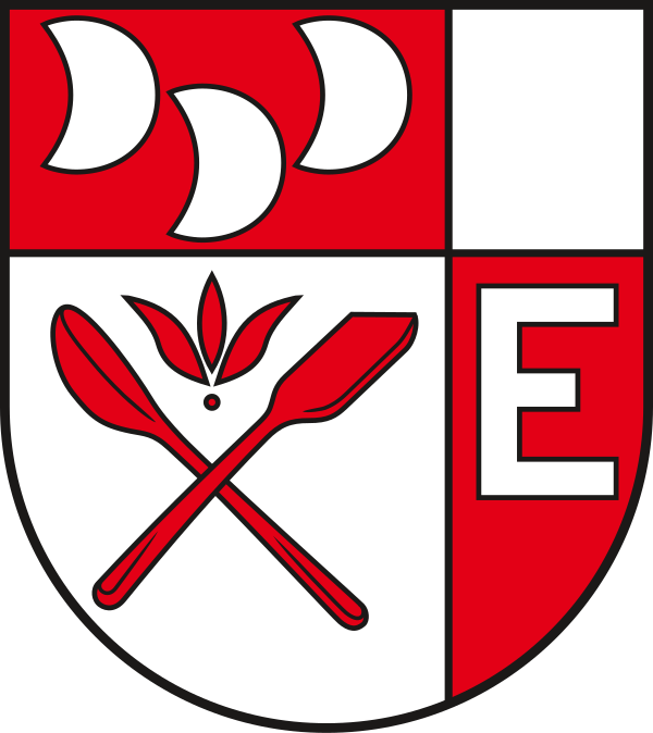 Wappen von Eilsleben