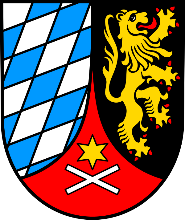Wappen von Einselthum