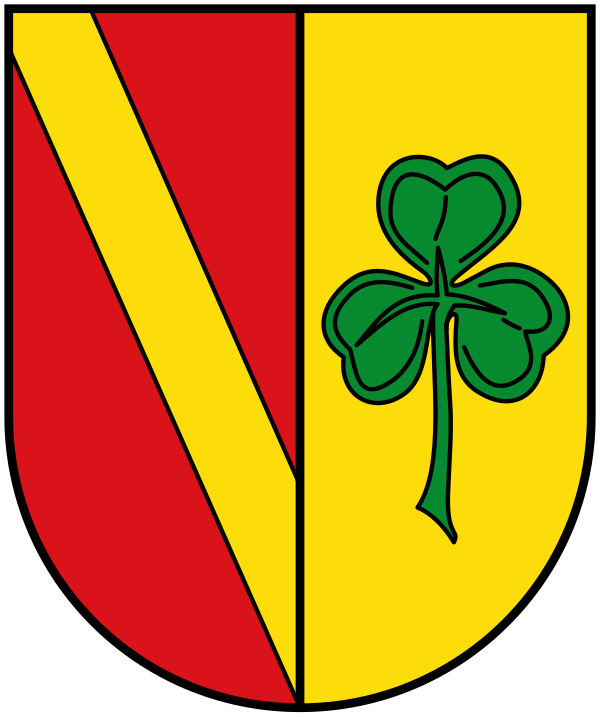 Wappen von Elbingerode