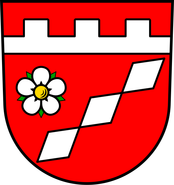 Wappen von Elkenroth
