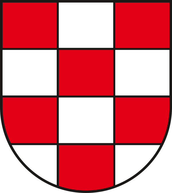 Wappen von Ellrich