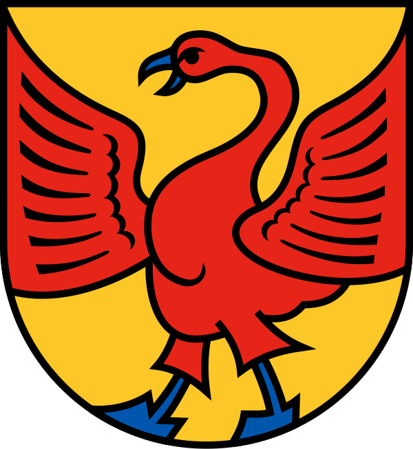 Wappen von Elskop