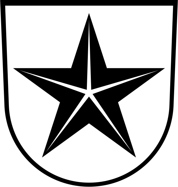 Wappen von Engen
