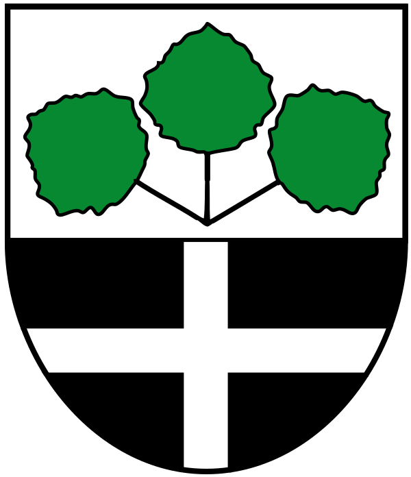Wappen von Espelkamp