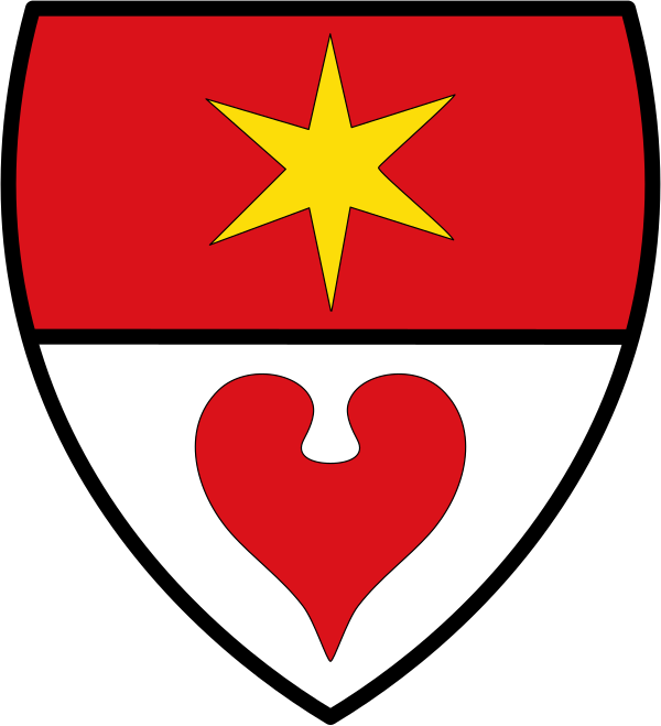 Wappen von Essen (Oldenburg)