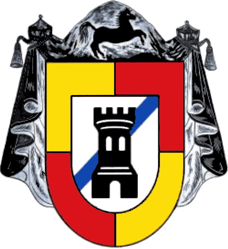 Wappen von Eyendorf