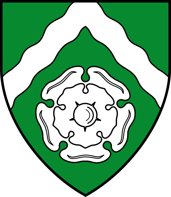 Wappen von Finnentrop