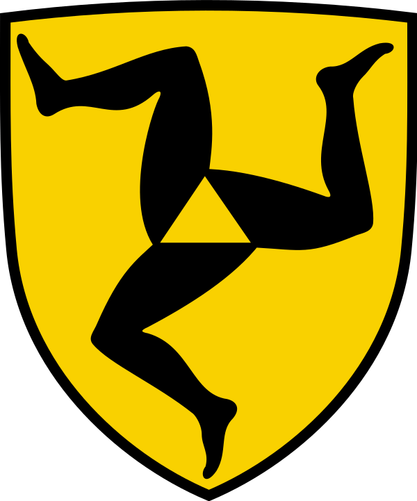 Wappen von Füssen