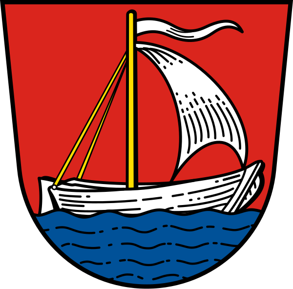 Wappen von Geilnau