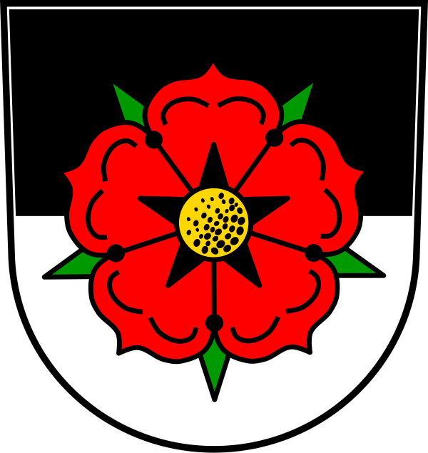 Wappen von Geislingen an der Steige