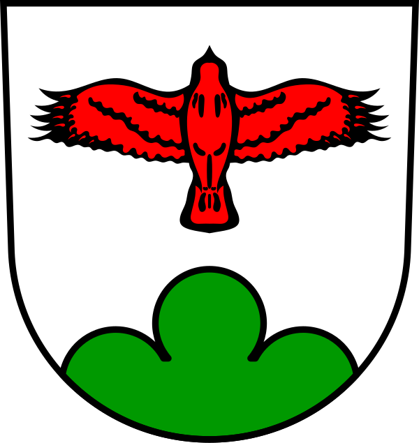 Wappen von Gerstetten