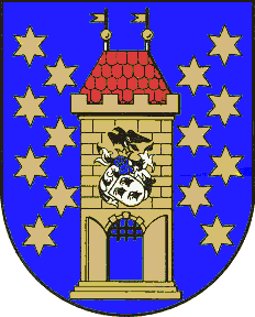 Wappen von Geyer