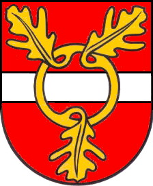 Wappen von Gielde