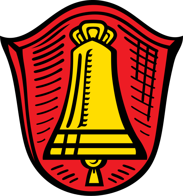 Wappen von Gilching