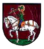 Wappen von Göhrde
