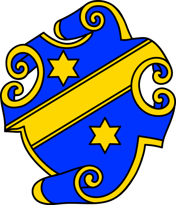 Wappen von Gommern