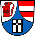 Wappen von Gorsleben