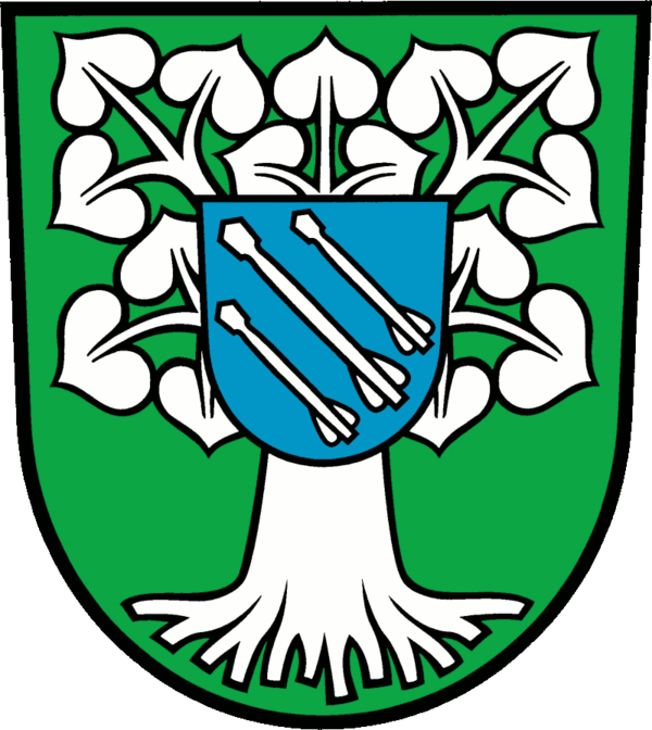 Wappen von Görzke